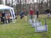 Flyball Dortmund 02042006 035