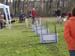 Flyball Dortmund 02042006 036