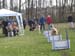 Flyball Dortmund 02042006 037
