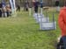 Flyball Dortmund 02042006 038