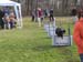 Flyball Dortmund 02042006 039