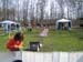 Flyball Dortmund 02042006 040