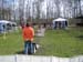 Flyball Dortmund 02042006 042