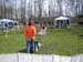 Flyball Dortmund 02042006 043
