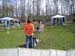 Flyball Dortmund 02042006 044