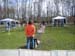 Flyball Dortmund 02042006 045