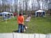 Flyball Dortmund 02042006 046