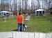 Flyball Dortmund 02042006 047