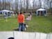 Flyball Dortmund 02042006 048