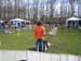 Flyball Dortmund 02042006 049