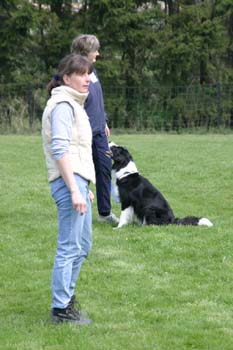 IMG_0821