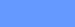 01010202