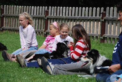 Ferienprogramm 2007 048