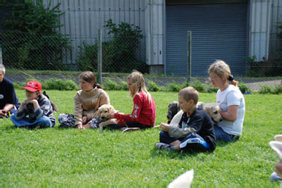 Ferienprogramm 2007 055
