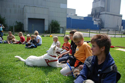 Ferienprogramm 2007 056