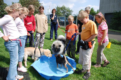 Ferienprogramm 2007 062