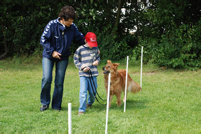 Ferienprogramm 2007 065