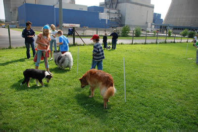 Ferienprogramm 2007 068
