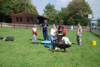 Ferienprogramm 2007 069