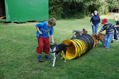 Ferienprogramm 2007 075