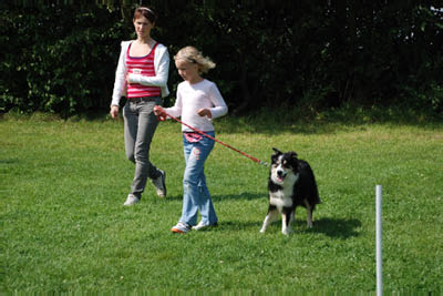 Ferienprogramm 2007 078