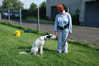 Ferienprogramm 2007 085