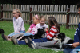 Ferienprogramm 2007 048