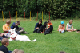 Ferienprogramm 2007 050
