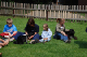 Ferienprogramm 2007 052