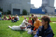 Ferienprogramm 2007 056