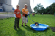 Ferienprogramm 2007 060