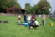 Ferienprogramm 2007 069