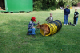 Ferienprogramm 2007 076