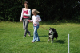 Ferienprogramm 2007 078