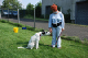 Ferienprogramm 2007 085